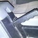 Image for article titled Here's How You Can Make Sure Your Car Is Safe To Drive